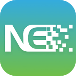 neteco监控系统