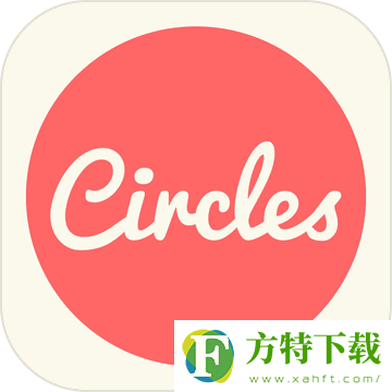 Circles Tilt to Win