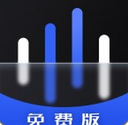 音频降噪器app手机版