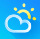 此时天气app