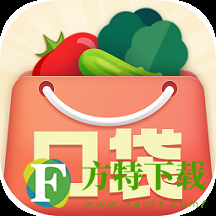 口袋菜农app安卓版