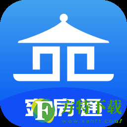 南阳房产网app安卓版