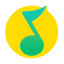QQ音乐app标准版