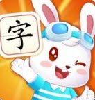 兔小贝识字app最新版