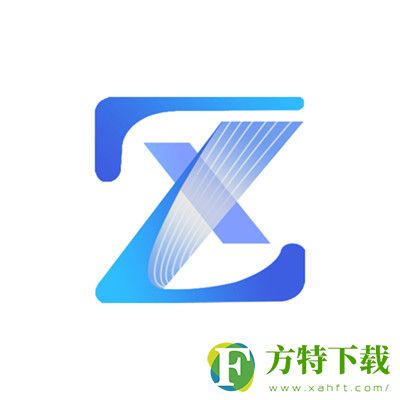 香洲范app