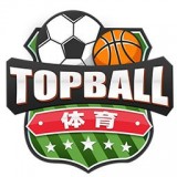 TopBall体育app安卓版