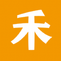 茔禾契(未来40天天气预报)app