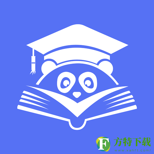 川教通app学生版