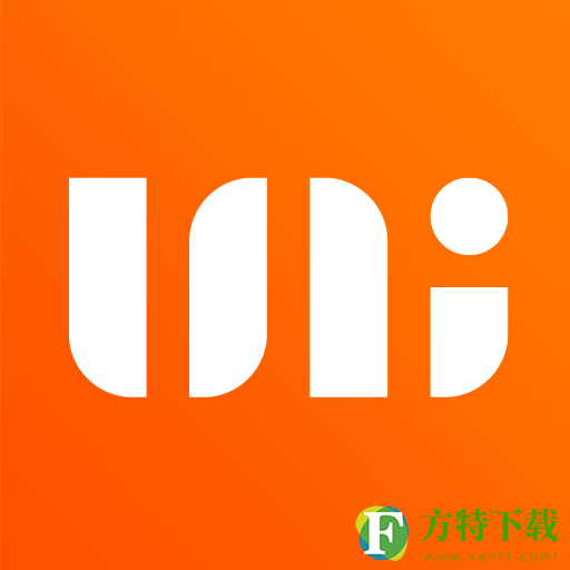 橙色云生态链app