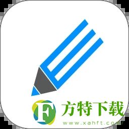 国际中文智慧教育app学生版