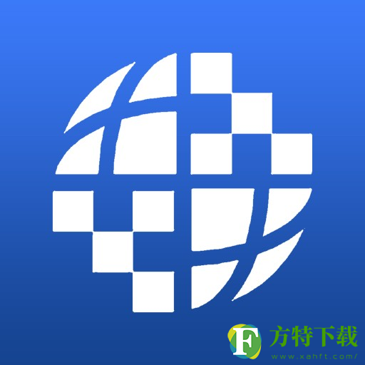 中科智讯app专业版