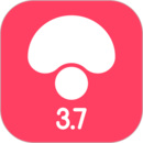 蘑菇街app全新版