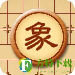 中国象棋教学app全新版