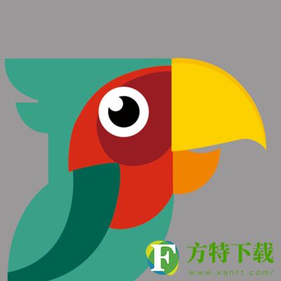 贝倍优(英语学习)app
