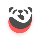熊猫绘画app专业版