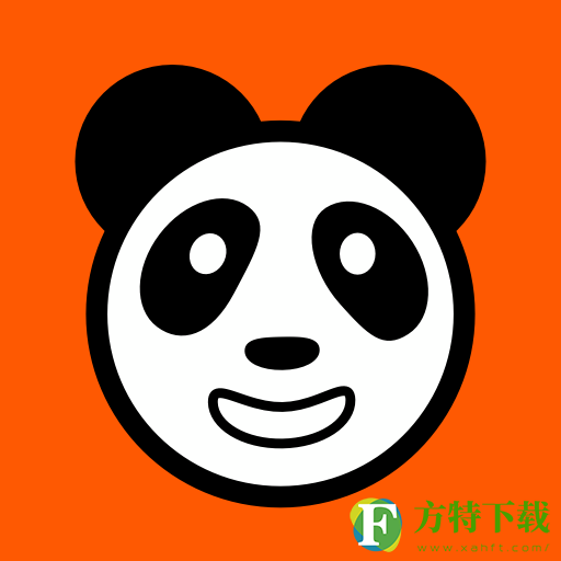 熊猫同城app服务端