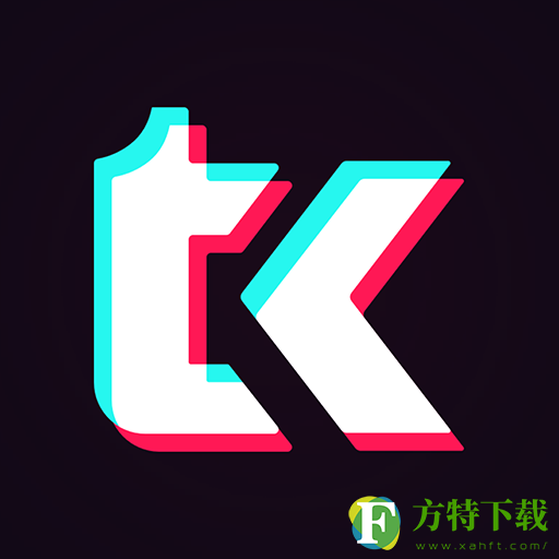 TK电商助手app