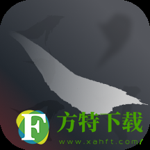 字江湖app