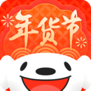 京东(2023年货节)app