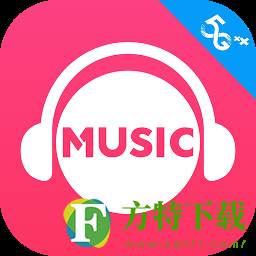 咪咕音乐app全新正式版