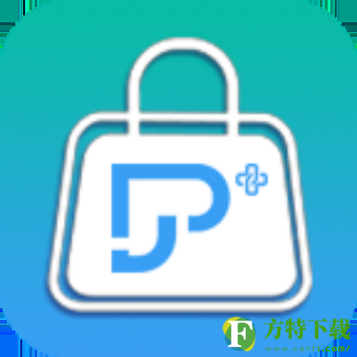 普健供应商平台app全新版