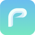 Pulse Plus心理app专业版