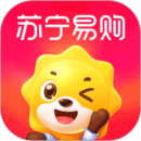 苏宁易购(年货新家电)app