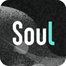 Soulapp全新版