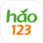 hao123上网导航app正式版