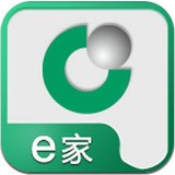 中国人寿e家app绿色版