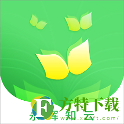永辉知云app最新版