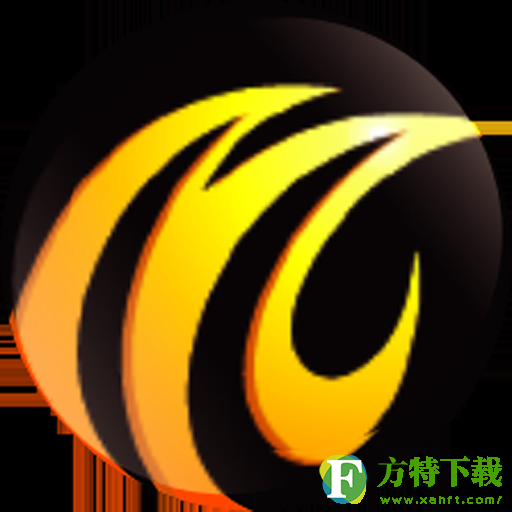 壹米咻咻erp管理系统app