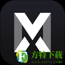 魔训(运动健身)app