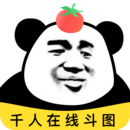 番茄表情包(千人在线斗图)app