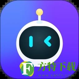 Ai智听app最新版