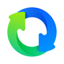 QQ同步助手app最新版