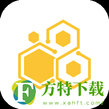 蜂巢众包(快递查询)app