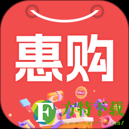 西果惠购app绿色版