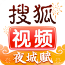 搜狐视频app2023超清版