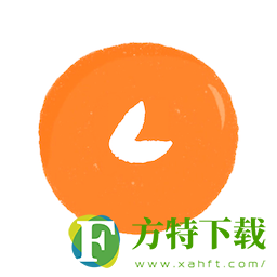 柿子小日记本app