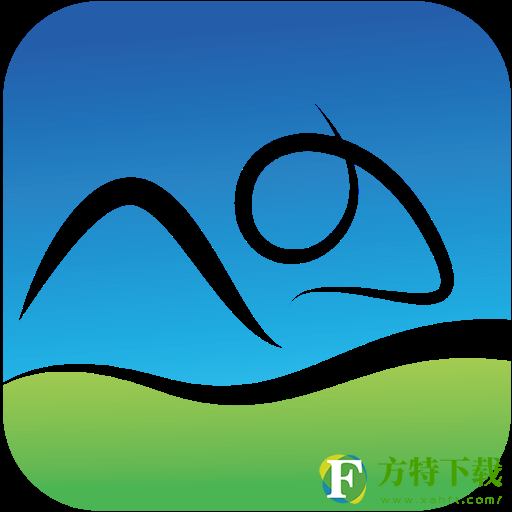 高原农牧(农牧社区)app