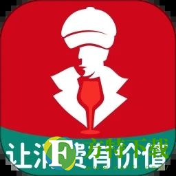 晓康生活app全新版