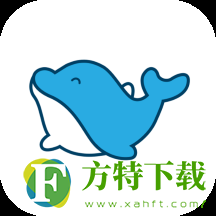 正鲸(元宇宙)app标准版