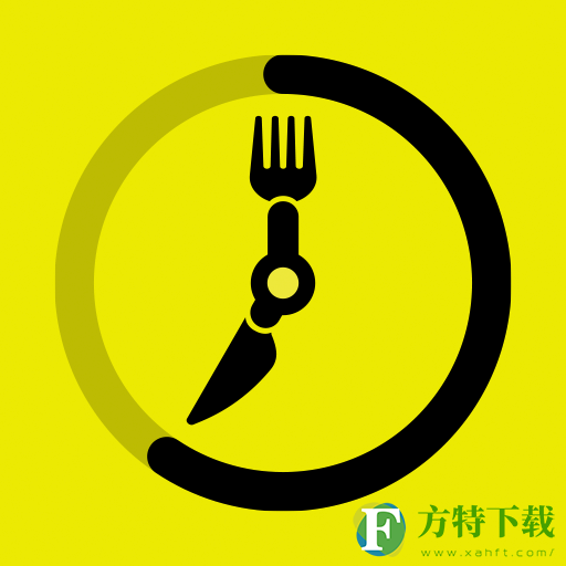 52轻断食(膳食食谱)app