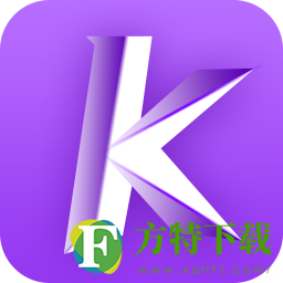 集卡卡王抽卡机app正式版