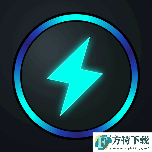 充电天天乐app最新版