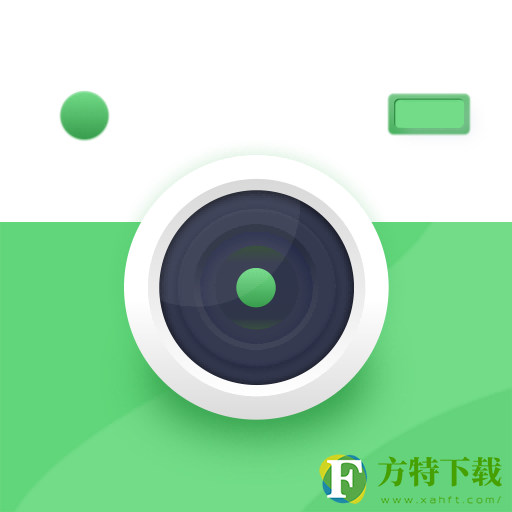 复古相机鸭app