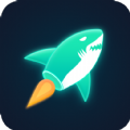 白鲨清理app简洁版