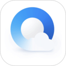 QQ浏览器app升级版
