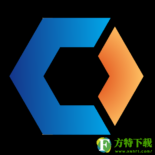 嘉睿驰鑫(农贸市场)app